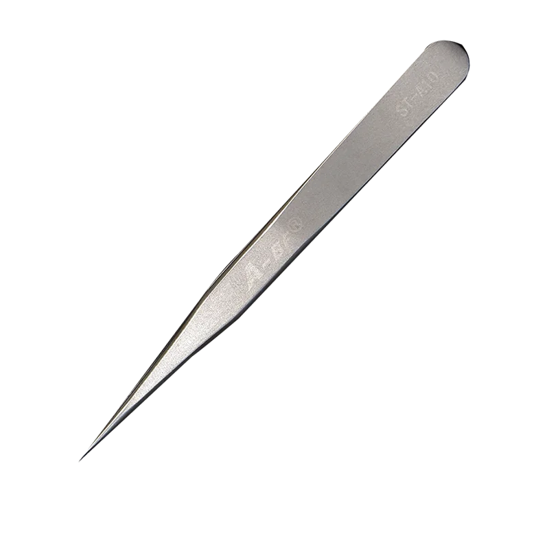 ST-A10防静电镊子