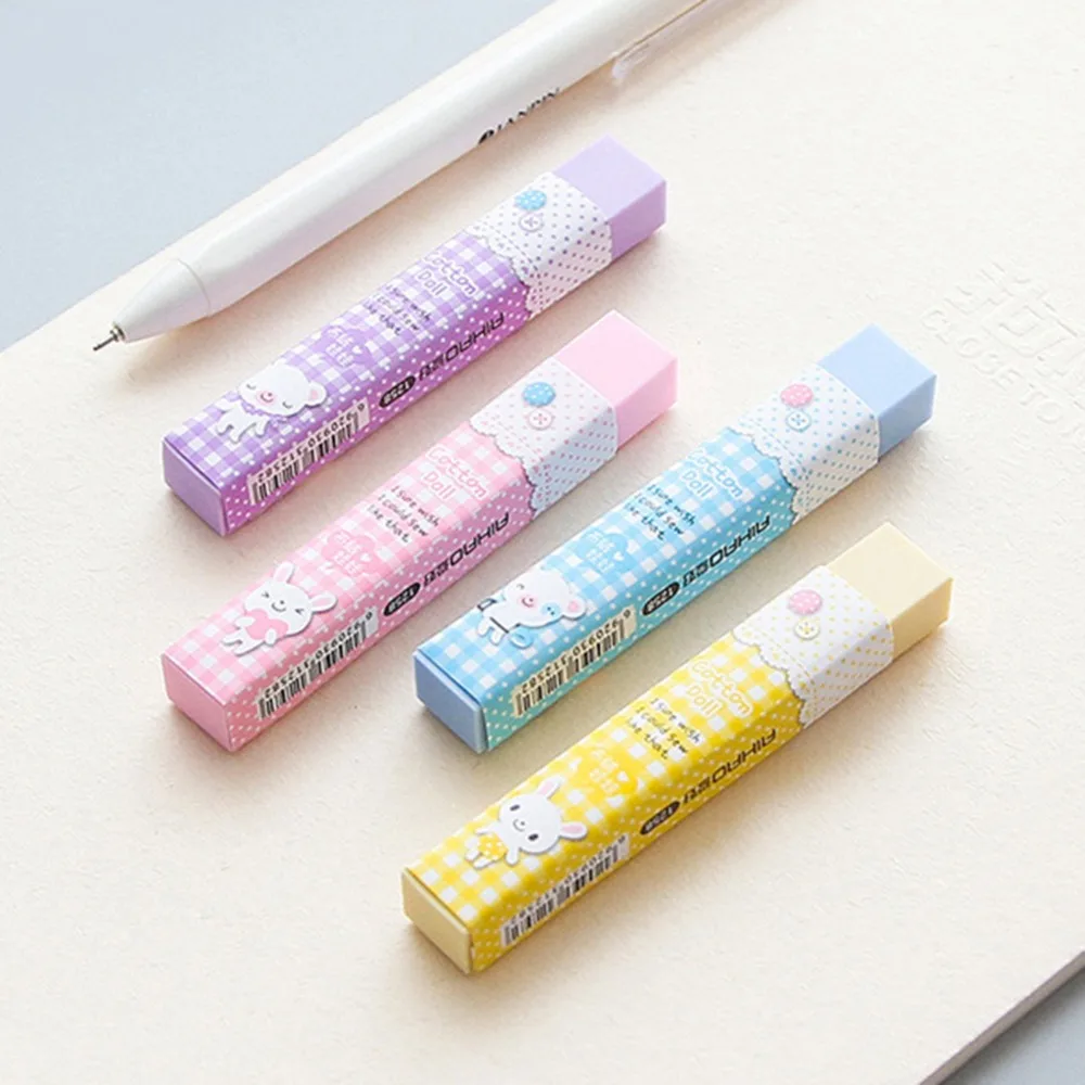 302784_no-logo_302784-1-03-g