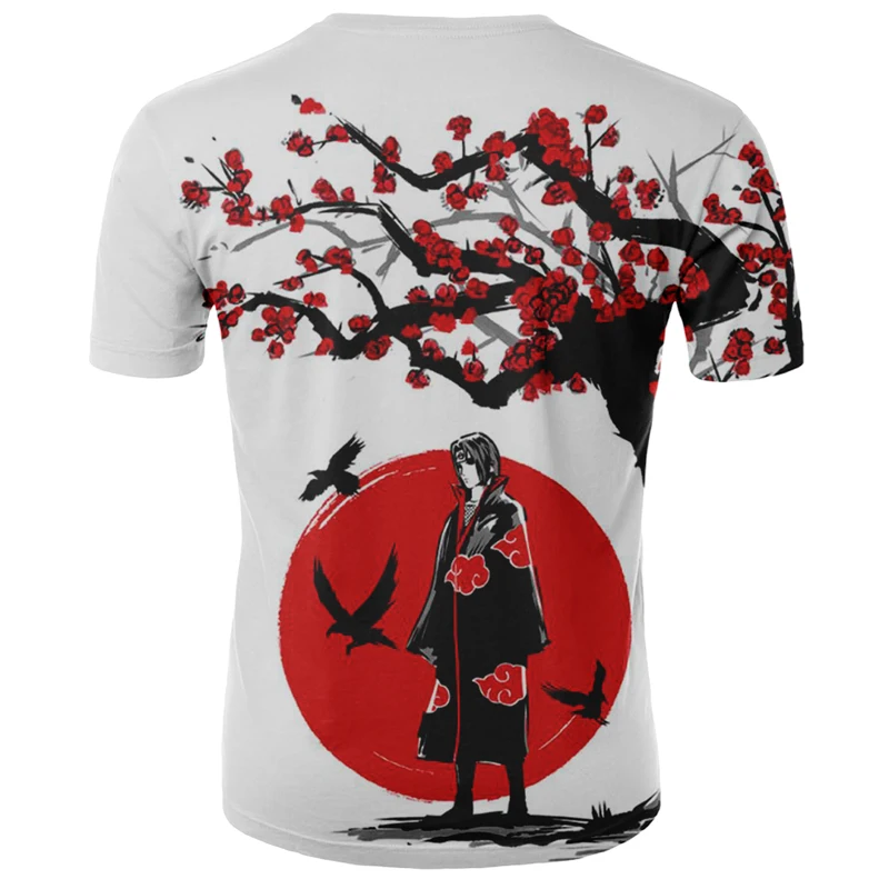 T02240后