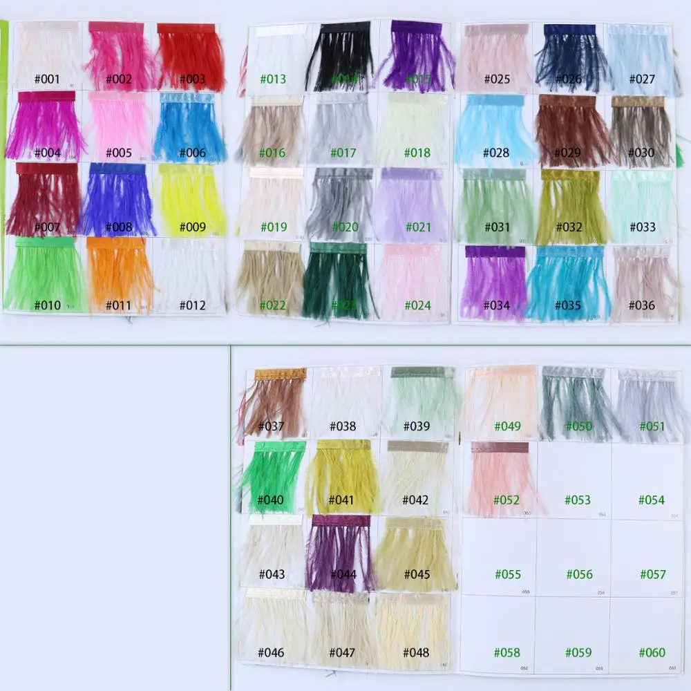 H40e15d847551429d8841bdc9512c7cc8U