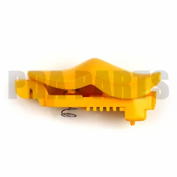 

10pcs Trigger Switch (only Plastic) for Motorola Symbol MC9090-G MC9060-G MC9090-Z