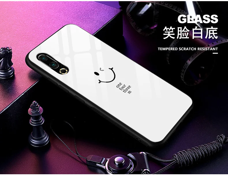 O1CN011kQqDQ2GdSCLDU68c_!!2259029038