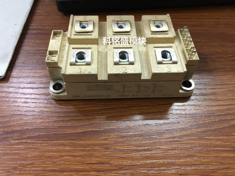 

Freeshipping SKKR400-0.2 SKKR300-0.2