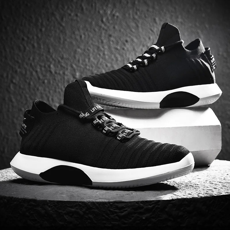 Оригинальная Мужская обувь для бега Disruptor 2 Черные Кроссовки KAYANO Gel 90 Zoom Air 720 дышащая пара Спортивная Тройная-S 270 прогулочная
