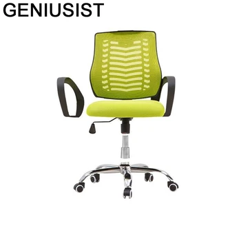 

Ufficio Taburete Stool Sedia Sillon Gamer Sessel Sillones Poltrona Chaise De Bureau Cadeira Office Silla Gaming Computer Chair