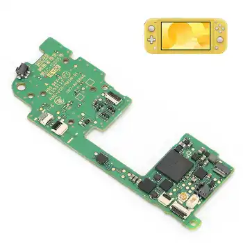 

Gamepad Right Circuit Mainboard Replacement for Switch Controller Board Circuit Module Gamepad Motherboard