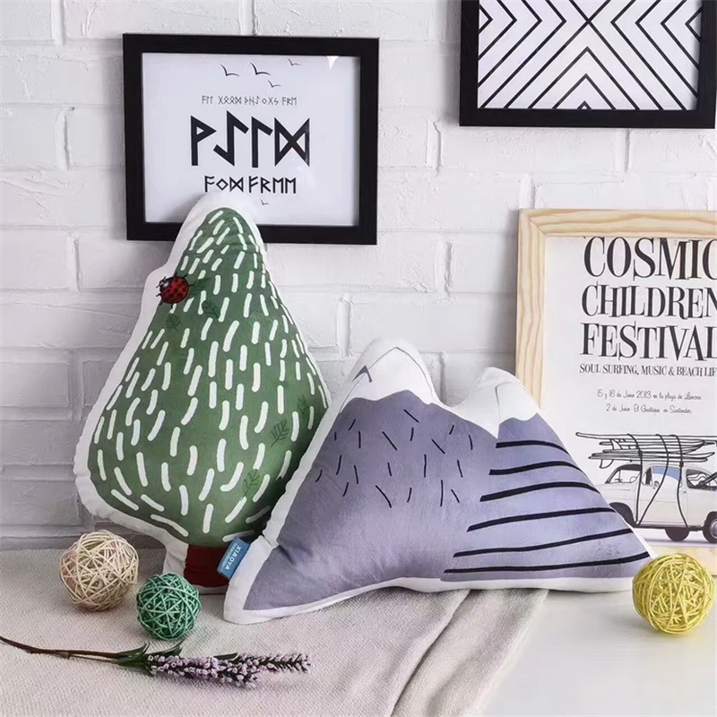 4462119124_1867405323