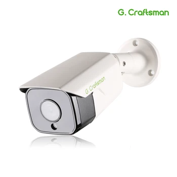 

XMeye Z 5MP POE IP Camera SONY IMX335 Face Audio Outdoor Waterproof Infrared Night Vision Onvif CCTV Video Surveillance Security