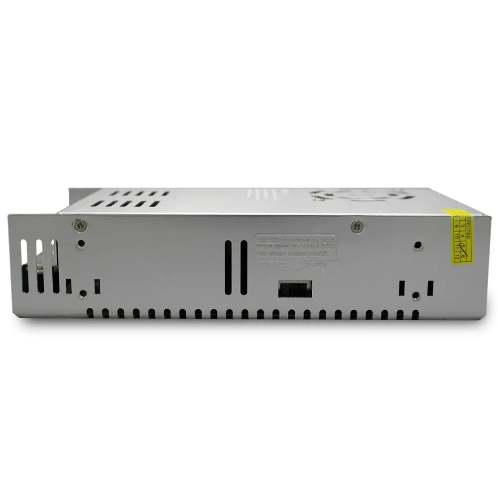 New-48V-10A-480W-Switching-Power-Supply-Driver-Switching-For-LED-Strip-Light-Display-110V-220V
