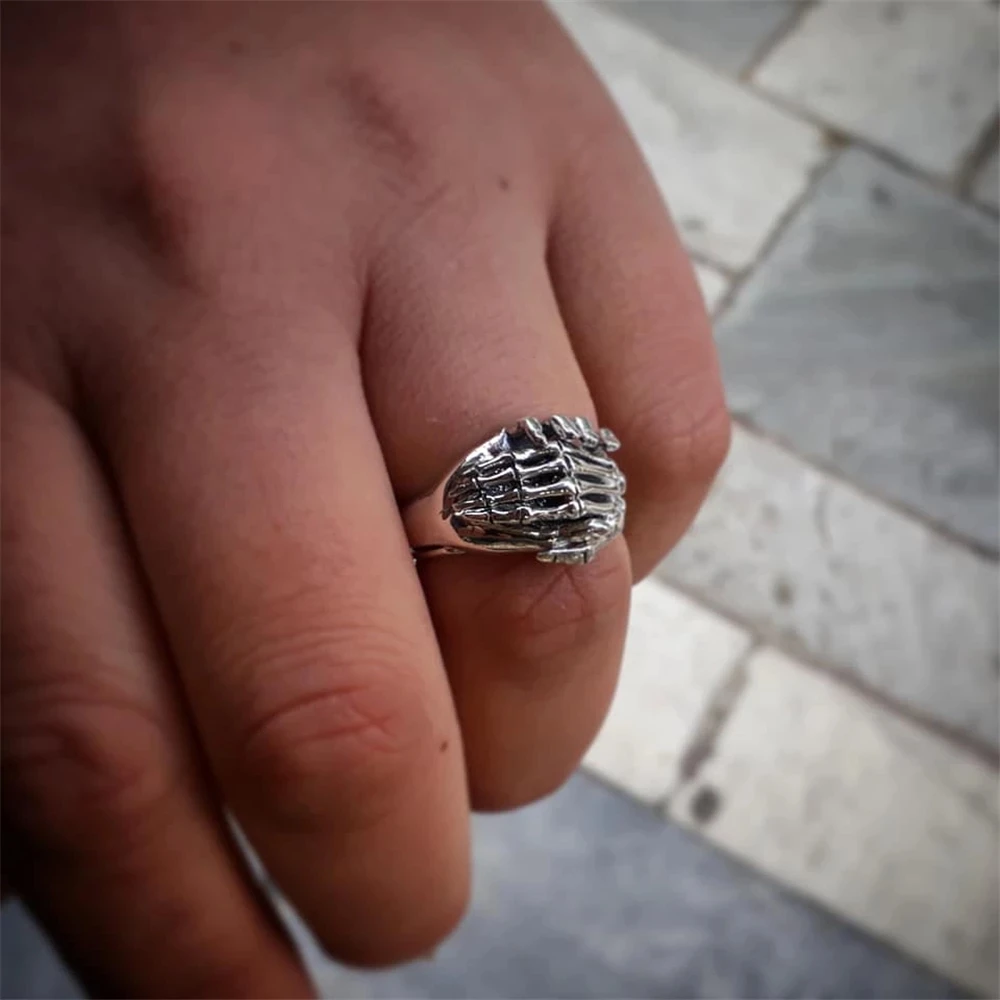 Unique-Friendship-Love-Couple-Puzzle-Ring-Unisex-Skeleton-Stainless-Steel-Rings-Jewelry.jpg_Q90.jpg_.webp (4)