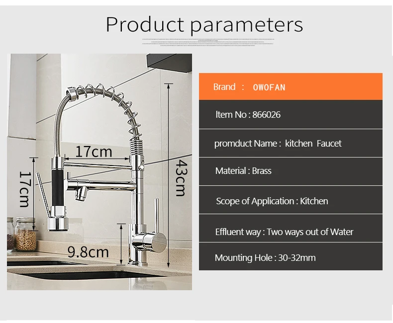 H768d04a991e54f18b2ba326183a0e19dq