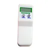 Fluorescence Portable Whiteness Meter WSB-1Y For Whiteness Measurement Of Paper Flour Printing Paint Plastic Ceramic 3