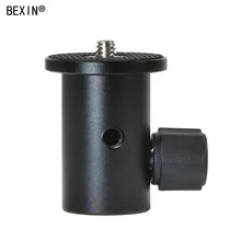 *#Best Price Camera Lamp Holder Camera Light Mount Adapter Holder Camera Flash Adapter For Photographic Equipment Accessories Tripod Head *#Best Price Camera Lamp Holder Camera Light Mount Adapter Holder Camera Flash Adapter For Photographic Equipment Accessories Tripod Head