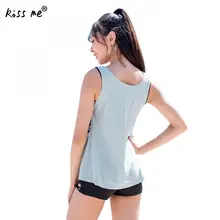 Свободная майка без рукавов, полые рубашки для йоги, одежда для спортзала, спортивный костюм для бега, спортивная одежда для фитнеса и тренировок, u-образный вырез, уличный энергетический костюм