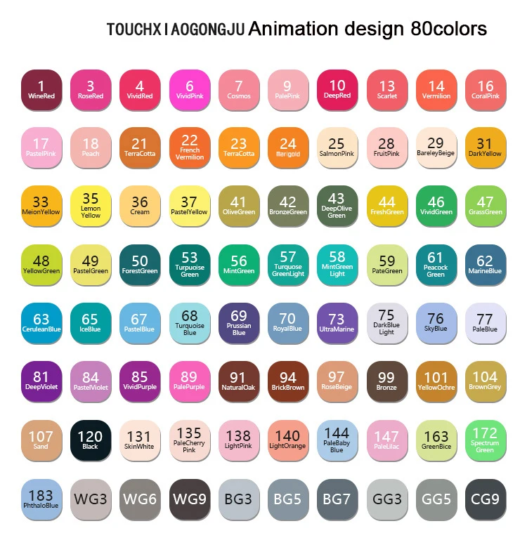 8962977856_58821400