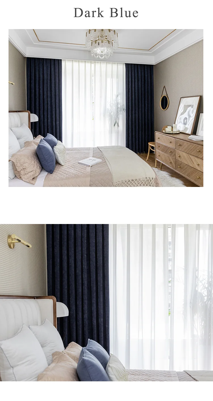 详情页-恢复的_06