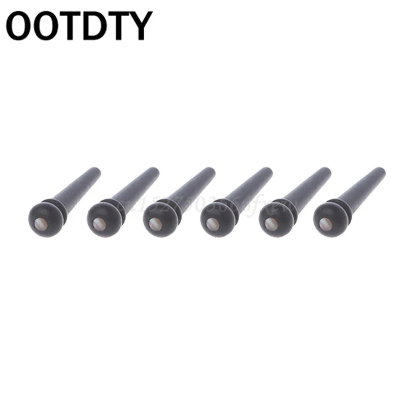 3TB00305-2