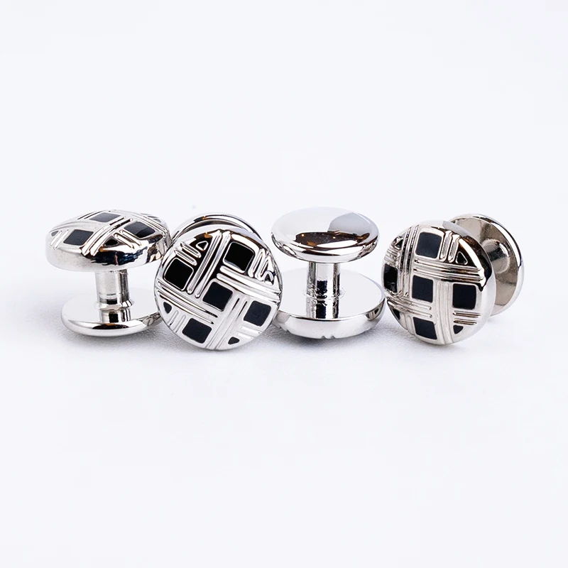 150061NEW-1
