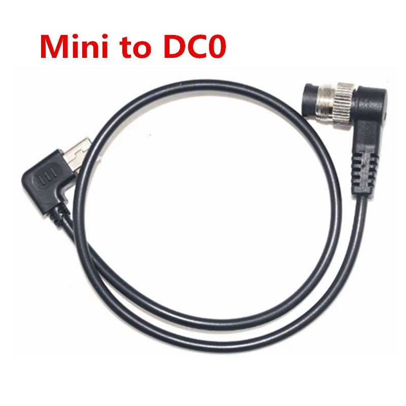 MOZA MINI-P + コントロールケーブル MCSC-C1 MOZA MINI-P + コントロールケーブル MCSC-C1