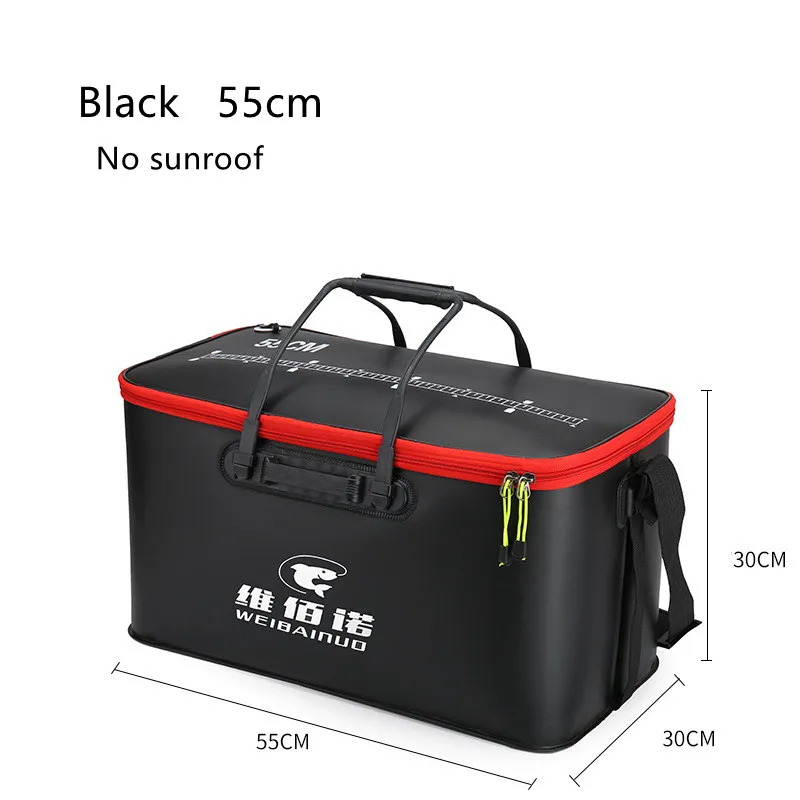 Black 55