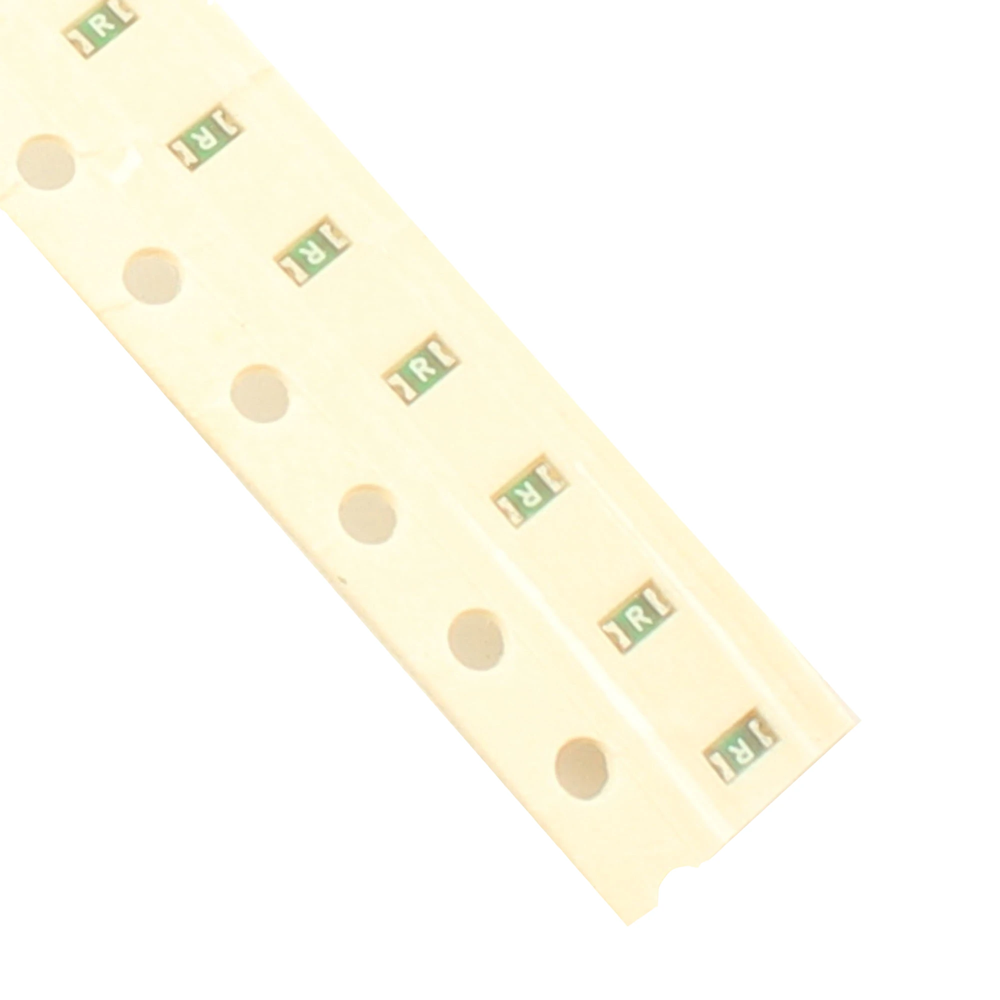 10 шт. Littelfuse 0603 3.5A SMD предохранитель 32 в очень быстрое действие поверхностного монтажа 046703,5 маркировка для клемм R