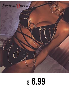 FestivalQueen, сексуальный черный топ из искусственной кожи с перекрестной повязкой, Женский Топ, новинка, для ночного клуба, волшебное шоу, одежда, облегающий Топ