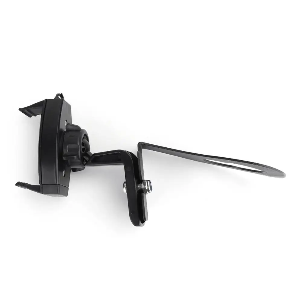 Areyourshop Автомобильный Gps кронштейн, держатель для телефона для Jeep Wrangler JK 2012-, держатель для мобильного телефона, автомобильные аксессуары
