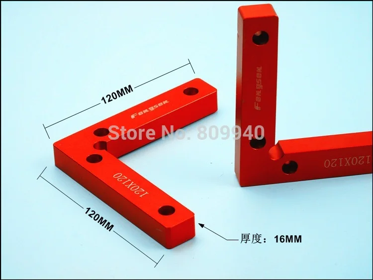 HTB1uG5DedLO8KJjSZPcq6yV0FXao