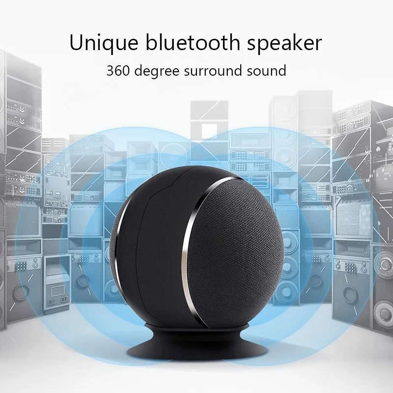 TWS Bluetooth динамик 2 в 1 Магнитный громкий динамик Handfree вызов микрофон беспроводной динамик s бас громкий Altavoz высокое качество