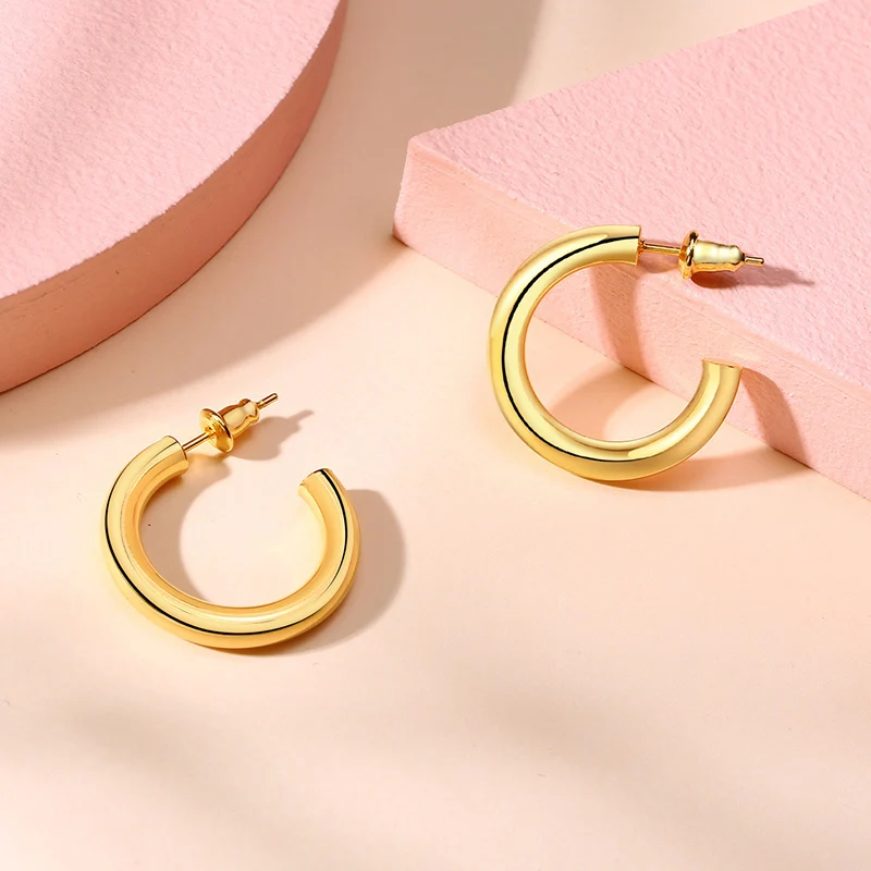 EH-196G-25MM_7 4I6A4782_800.jpg_.webp