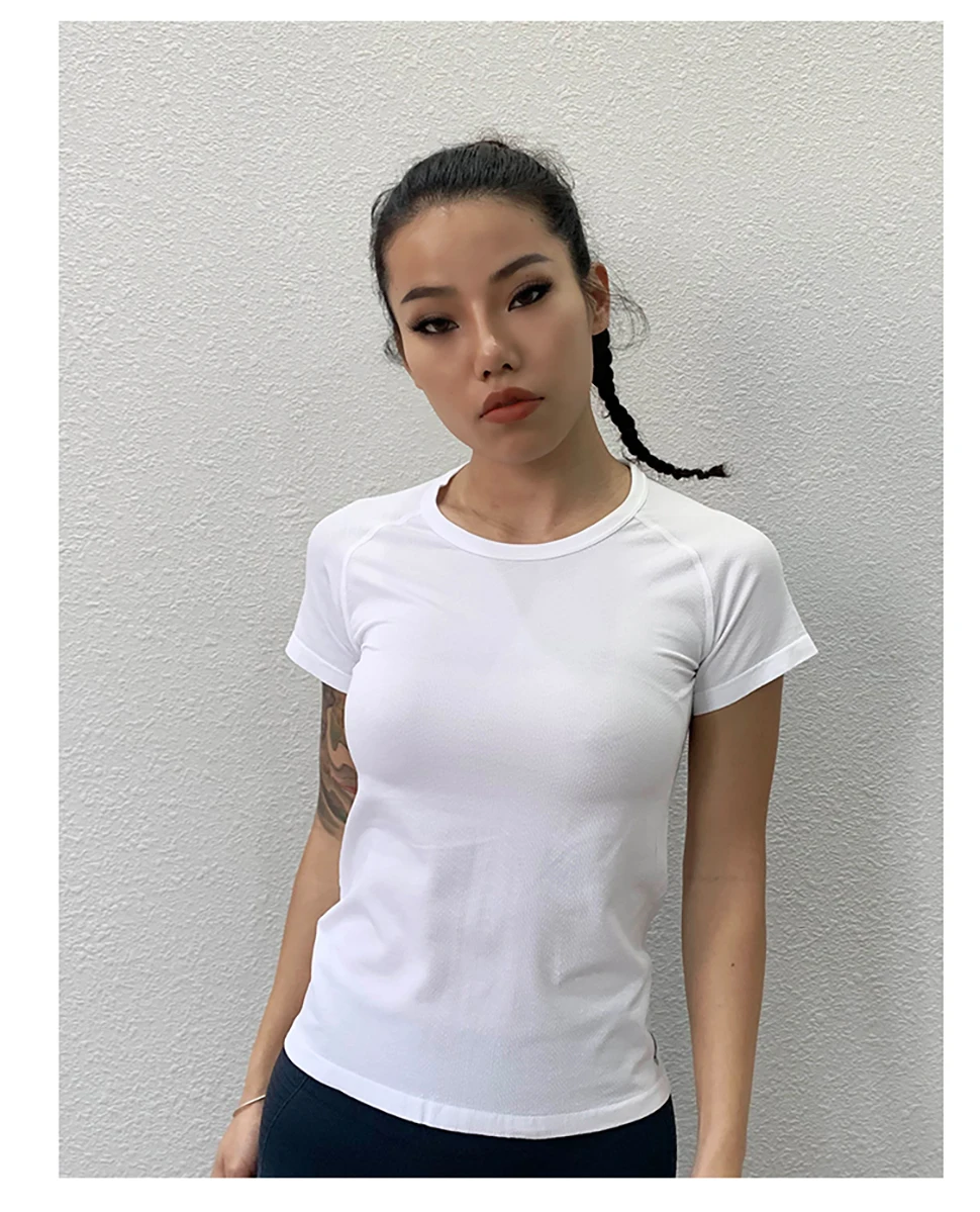 103短袖_13