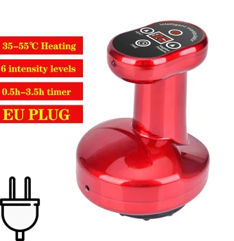 EU Plug