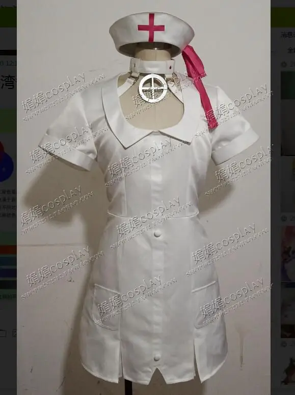 TB2175muTCWBKNjSZFtXXaC3FXa_!!1584292522