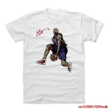 camiseta vince carter RETRO VINTAGE