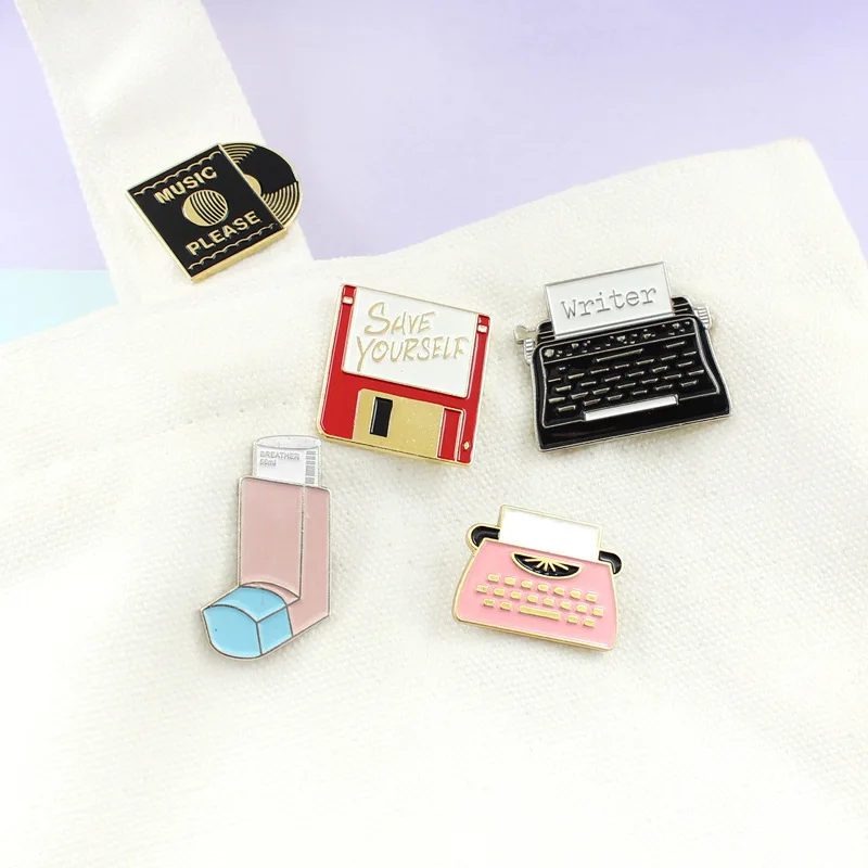 13457250653_1855866462