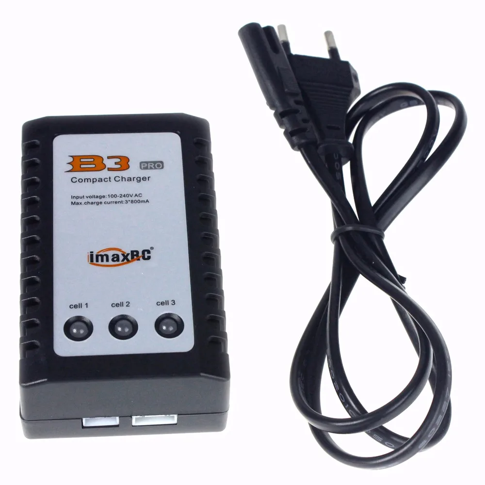 DIY RC вертолет gps Дрон APM gps M8N 700KV 30A 4400 мА/ч, 30C AT9S TX RX 4-квадрокоптера с дистанционным управлением Racer с Камера гидростабилизатор камеры PTZ F08191-T