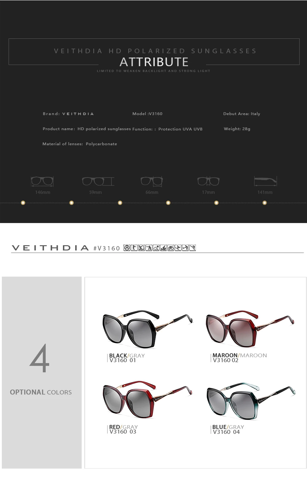 Hbdca044eb8b746158bce6dc239a4f4dbh