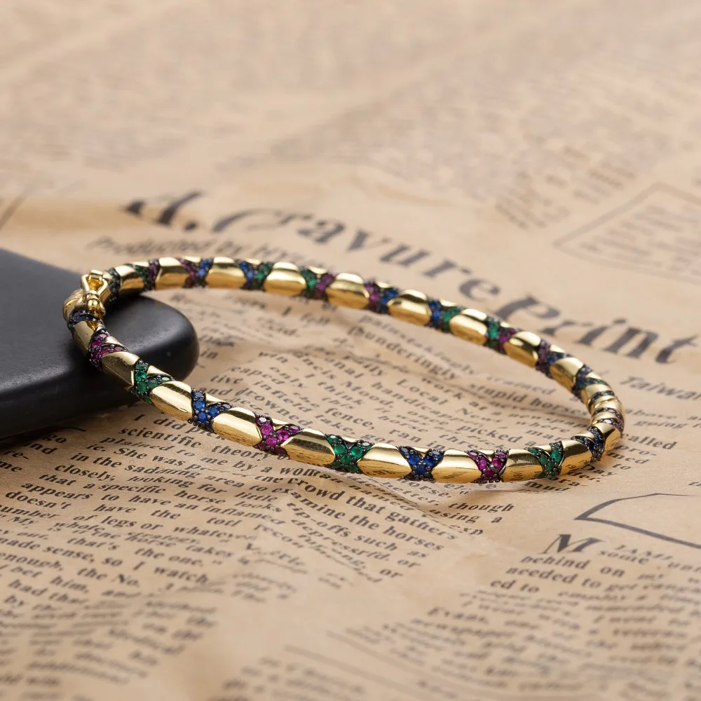 13662814501_1928567022