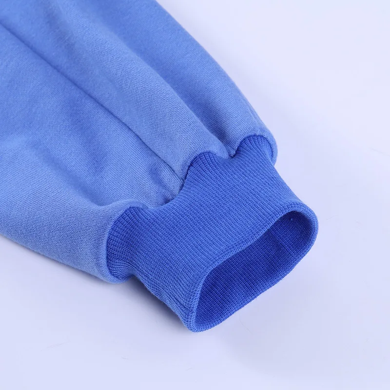 1605868748918415_2797