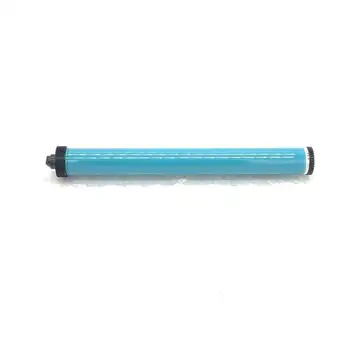 Opcドラムシャープar M208 ar N275 275 ar M276 235 ar M236 AR275 277 ar M208N ar M277 236 237 276プリンタ部品