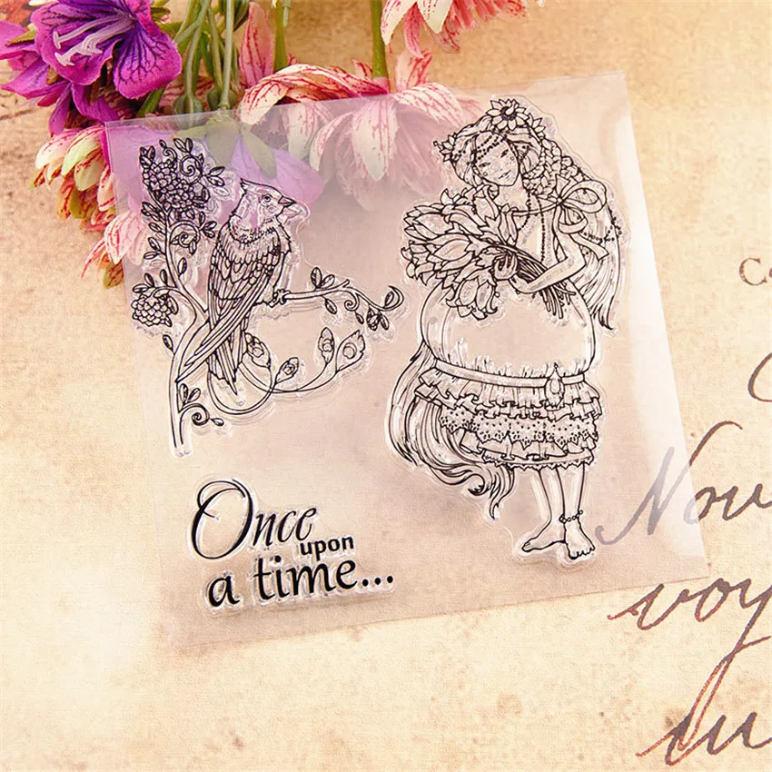 10383064965_2036484671