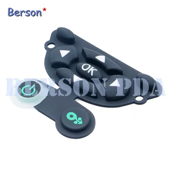 

Keypad For Zebra ZQ620