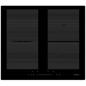 

Built-in electric hob Darina 5P9 EI 304 B