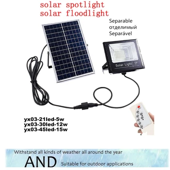 

Waterproof LED Lights Movement Detection Control Bed Lamp Cabinet Wardrobe Kitchen Decor remote timer split mount indoor home
