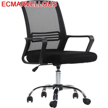 

Sedie Sedia Ufficio Sillones Ergonomic Sessel Bureau Meuble Oficina Armchair Cadir Office Silla Cadeira Gaming Poltrona Chair
