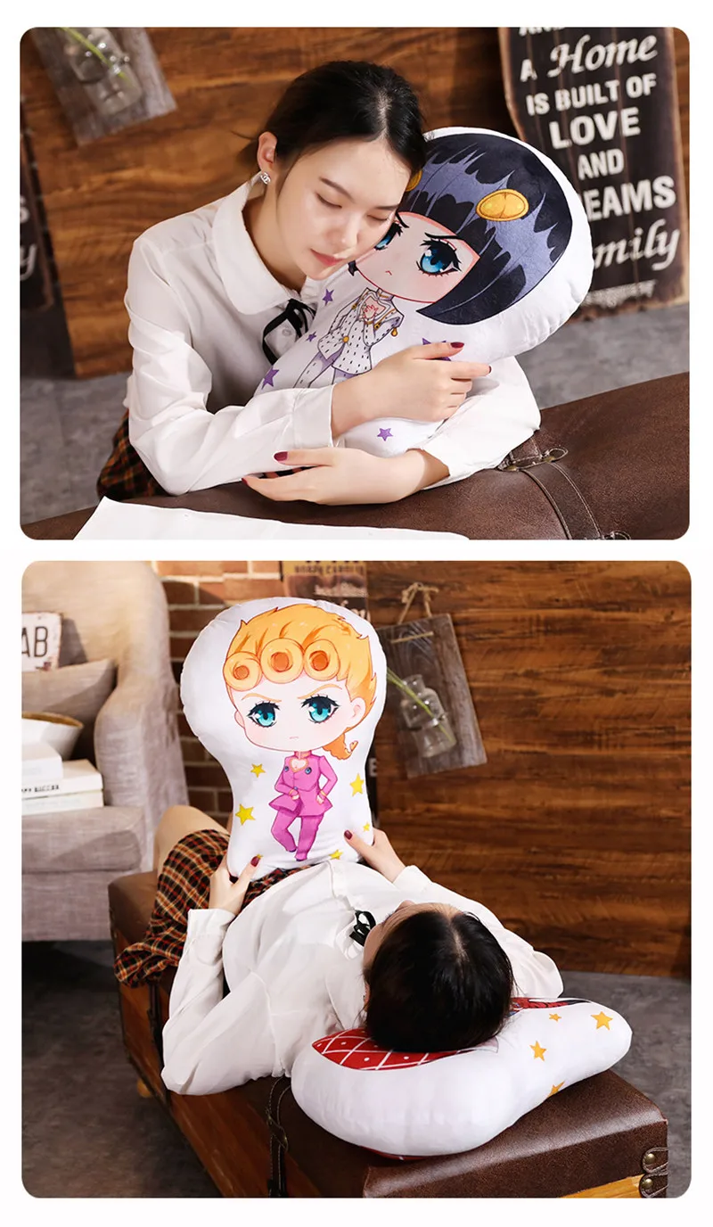 11651059875_1182659313[1]