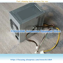 508153-001 611483-001 613764-001 503378-001 508154-001 503377-001 508153-001 аккумулятор большой емкости 320W блок питания для 8200 6200 8080 8000 MT