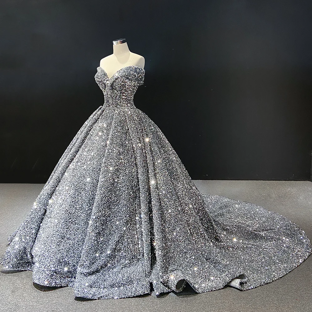 微信图片_20200412183026