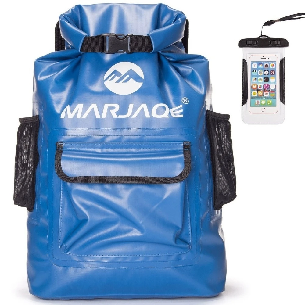 4671272657_1184394984