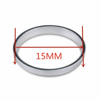 

Air Air Cleaner gasket Cleaner Spacer 150*150*20MM Accessory Parts Alloy